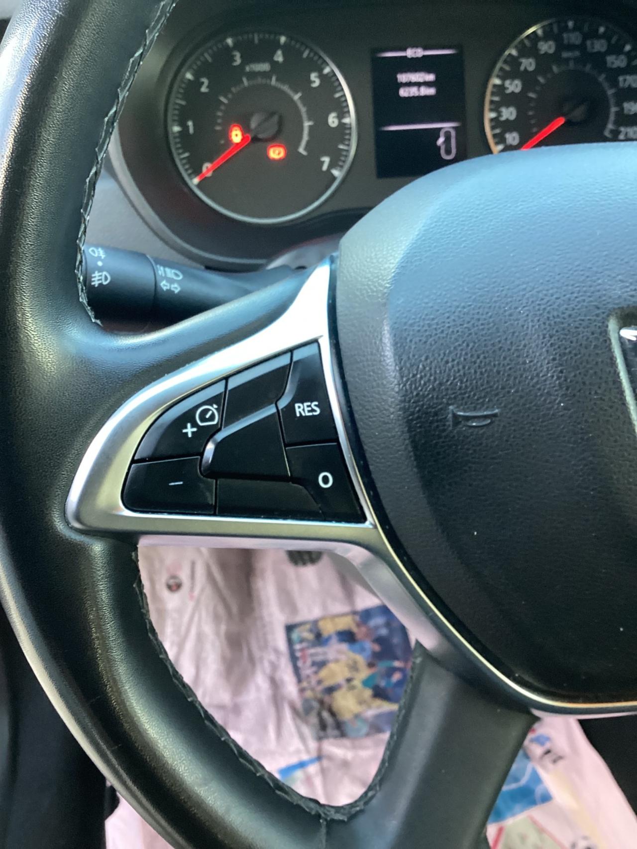 Dacia Duster 1.5 Blue dCi 8V 115 CV 4x2 Essential SUPER PROMO 12.900€