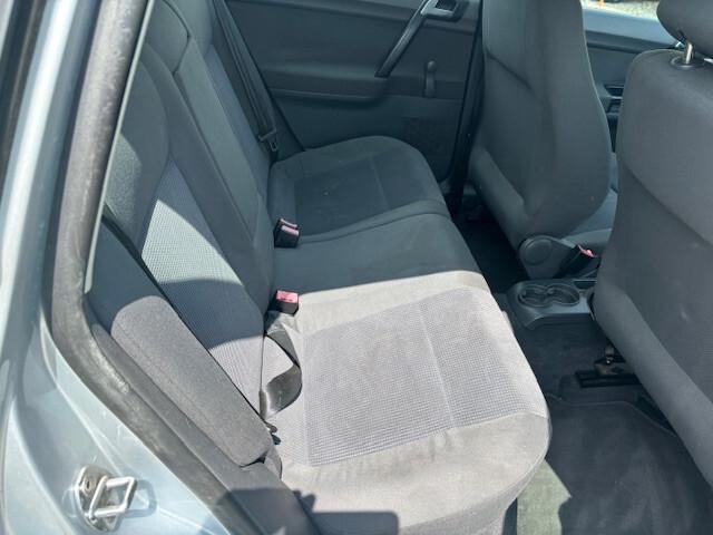 Volkswagen Polo 1.2 5p. adatta a neopatentati