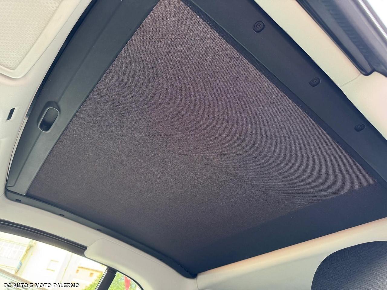 Smart ForTwo 1.0 Benzina Passion 71CV..Nuov.a.2011