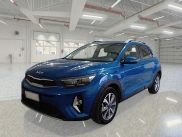 KIA STONIC 1.2 ECO GPL STYLE SUV