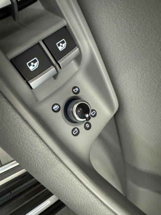 AUDI Q7 3.0 TDI quattro Business Plus /S LINE/TETTO/MATRIX