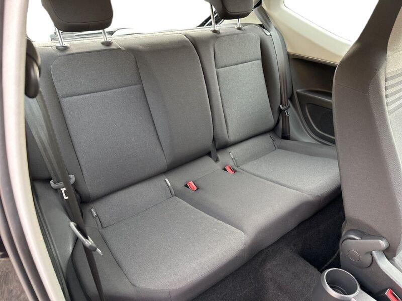 Volkswagen up! 1.0 3p. move