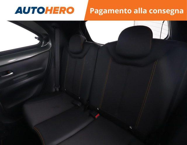 TOYOTA Aygo X 1.0 VVT-i 72 CV 5 porte Limited S-CVT