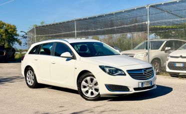 Opel Insignia 2013 2.0 CDTI 140 ok neopatentati ! ! !