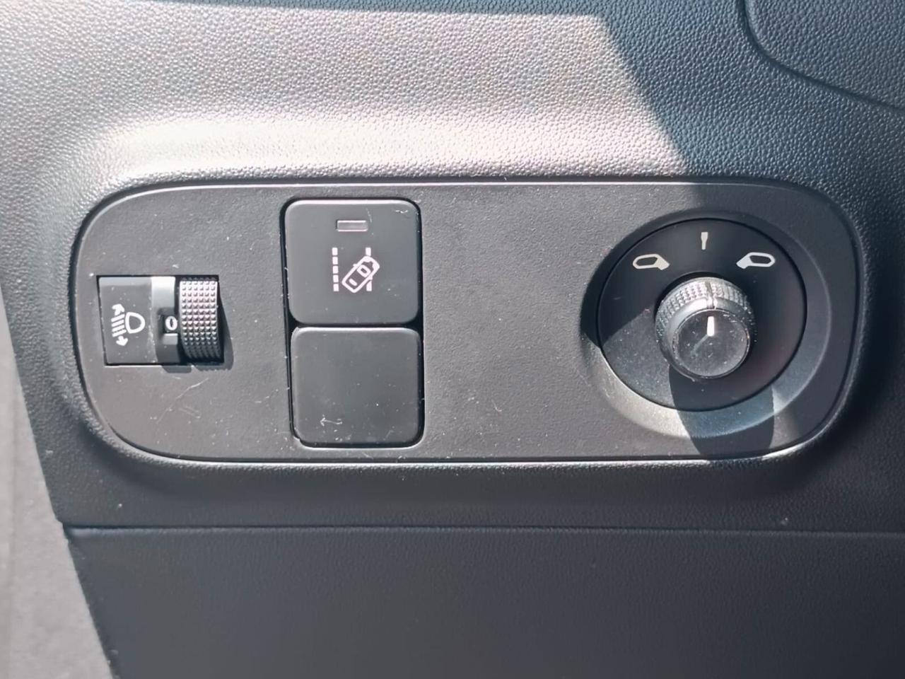 Citroen C3 PureTech 82 Feel