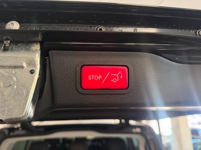 MERCEDES-BENZ V 250 d Automatic Avantgarde / PREZZO FINITO