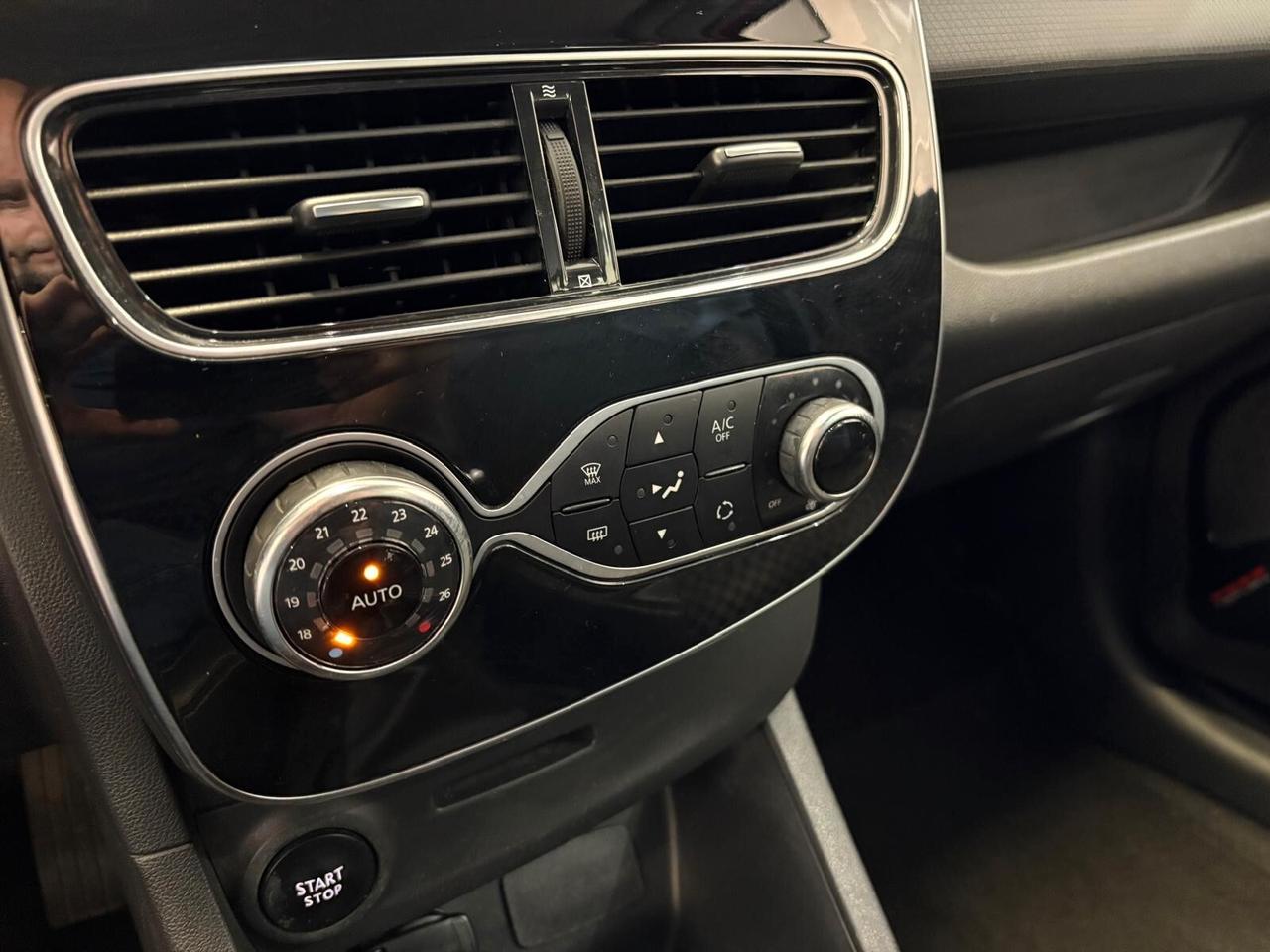 Renault Clio TCe 12V 90 CV GPL Start&Stop 5 porte Energy Duel