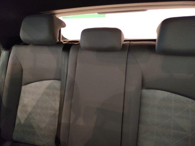 VOLKSWAGEN ID.3 - ID.3 Pro Performance