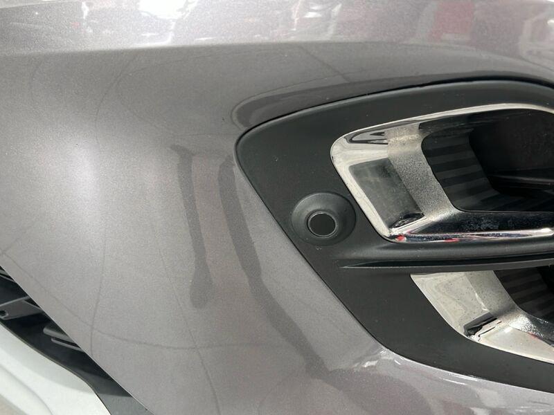 Renault Captur Captur 1.0 tce Intens Gpl 100cv my21