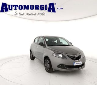 LANCIA Ypsilon 1.0 FireFly 5 porte S&S Hybrid Gold
