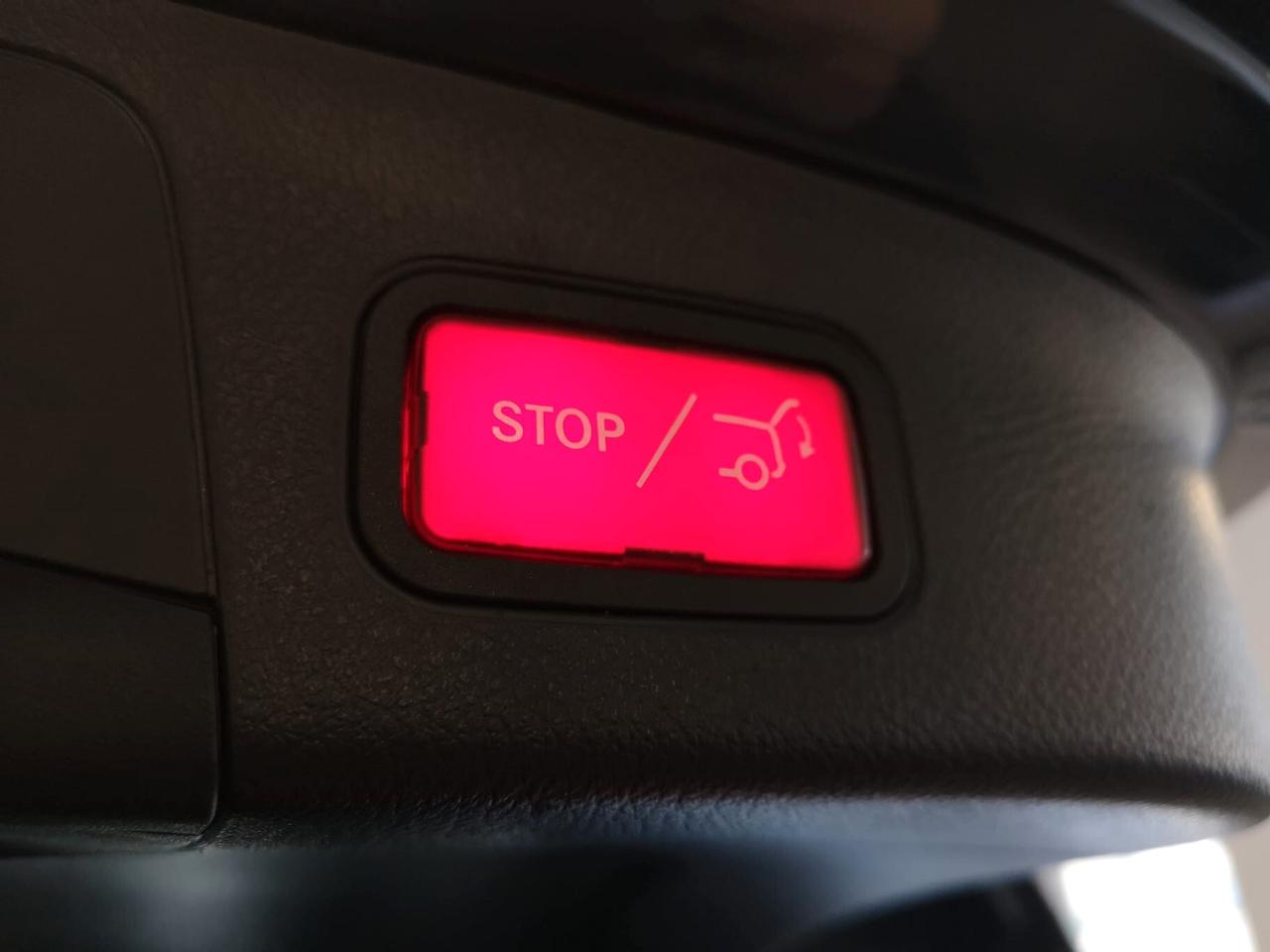 MERCEDES GLA 250 e EQ-Power Automatic Premium