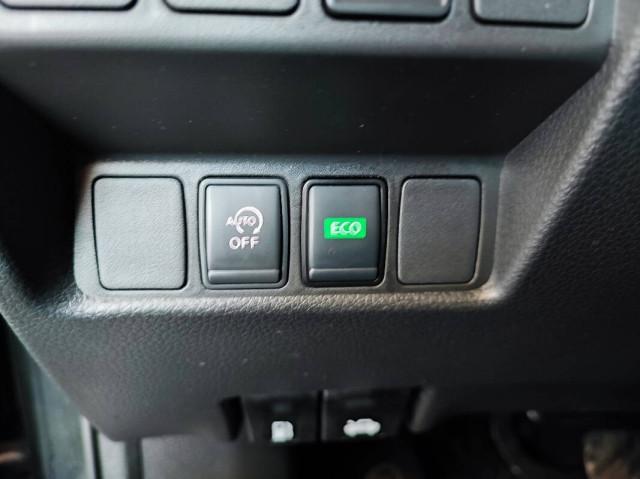 Nissan Qashqai 1.5 dci Business 115cv