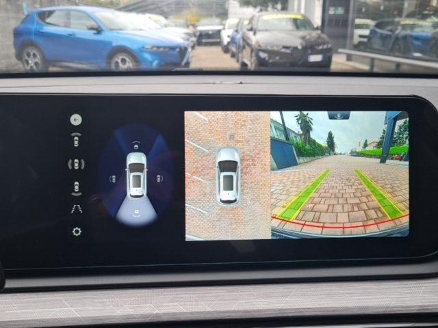 EVO Evo7 Kairos Evo 7 Kairos 1.5 Turbo Bi-Fuel GPL