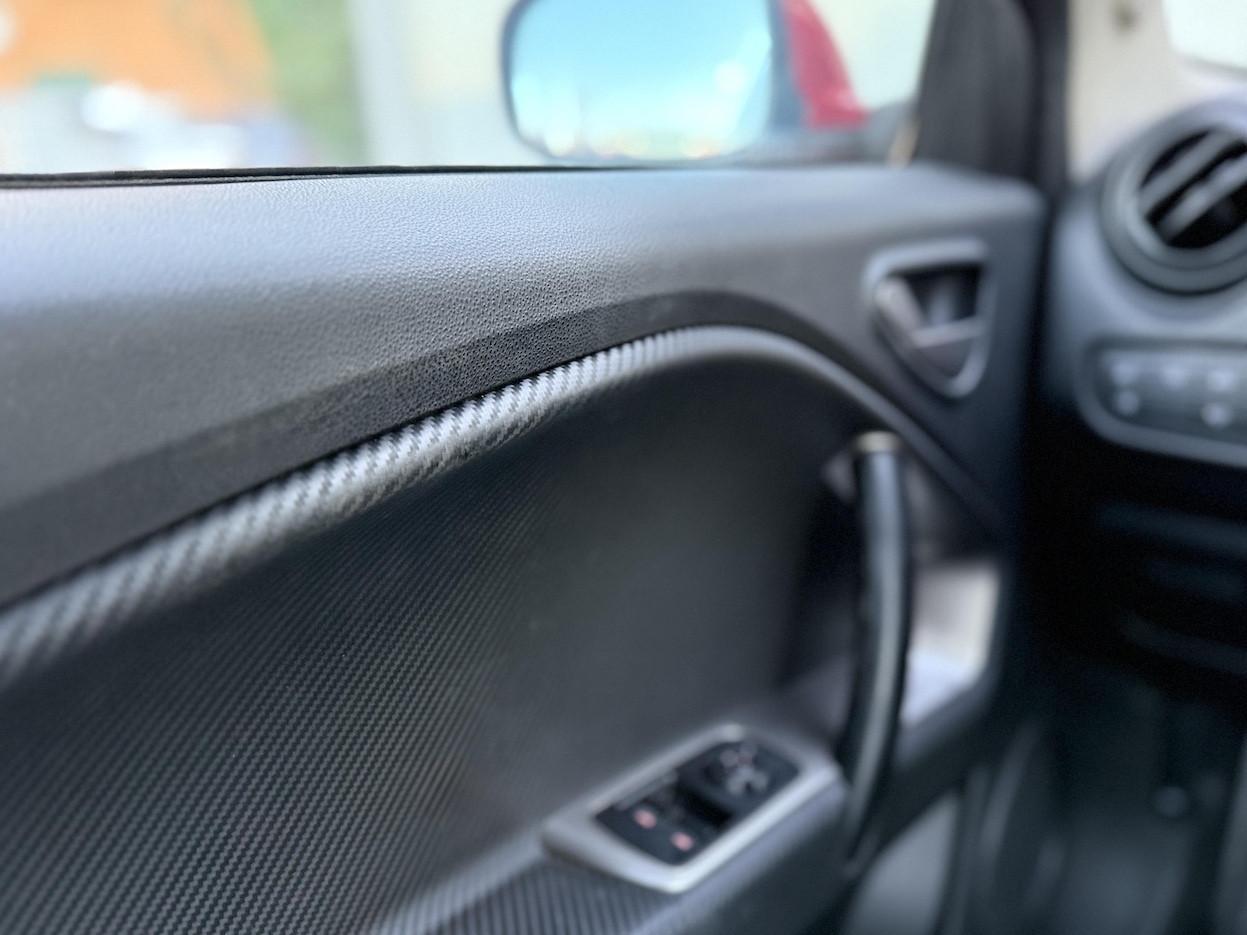 Alfa Romeo MiTo 1.4 Benzina 78CV E6 Neo. - 2016