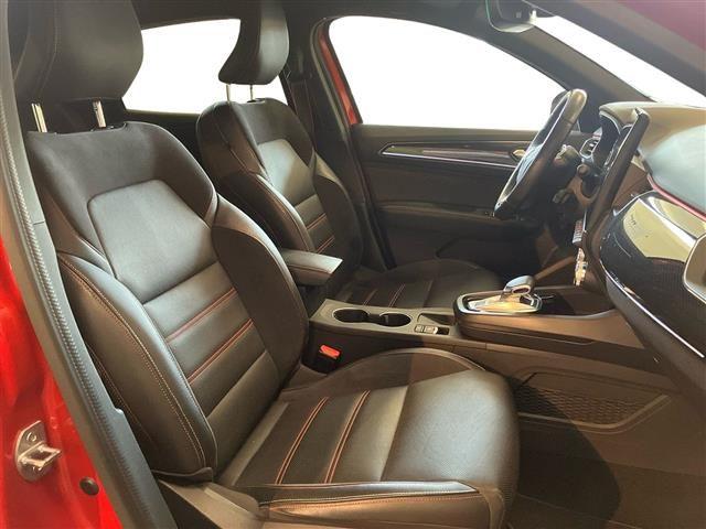 RENAULT Arkana 1.6 E Tech full hybrid R.S. Line Auto