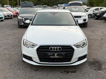 Audi A3 SPB 35 TDI S tronic Business 2020