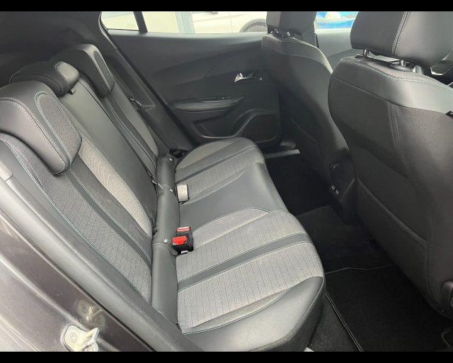 PEUGEOT 2008 PureTech 100 S&S Allure