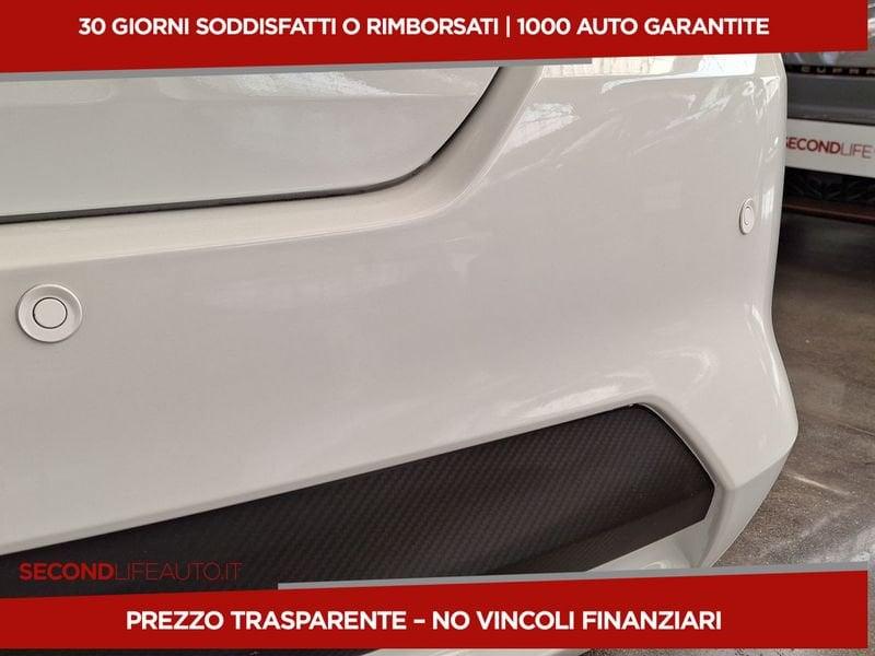 Nissan Micra 1.5 dci Acenta 90cv