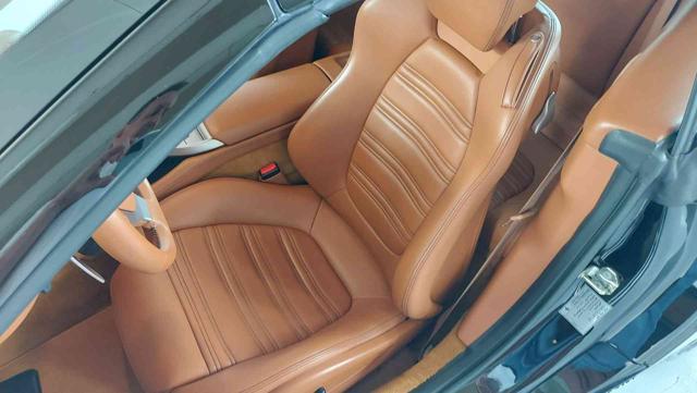 FERRARI California 13000km pari al nuovo IVA esposta