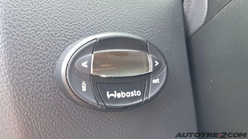 Volkswagen Transp. Caravelle 1.9 TDI/85CV PC