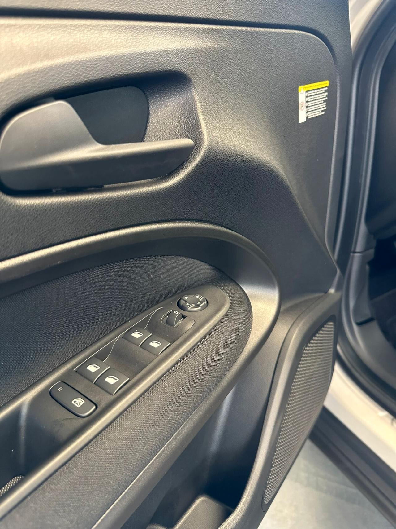 Fiat 600 Hybrid pop 1.2 Hybrid 81kW (110CV) Automatico