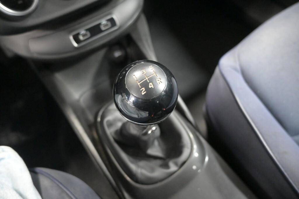 Fiat 500X NEW 1.3 M-JET 95CV CLUB