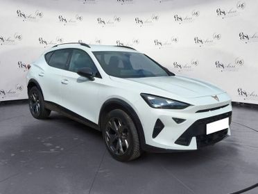 CUPRA Formentor Formentor 2.0 tdi 150cv DSG NUOVO MODELLO FULL LED ACC NAVI CAMERA