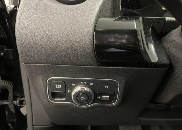 MERCEDES-BENZ B 180 2.0 d 116 CV Sport Plus