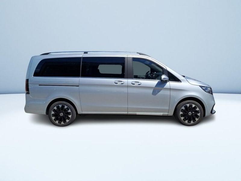 Mercedes-Benz Classe V Avantgarde 250 d Long