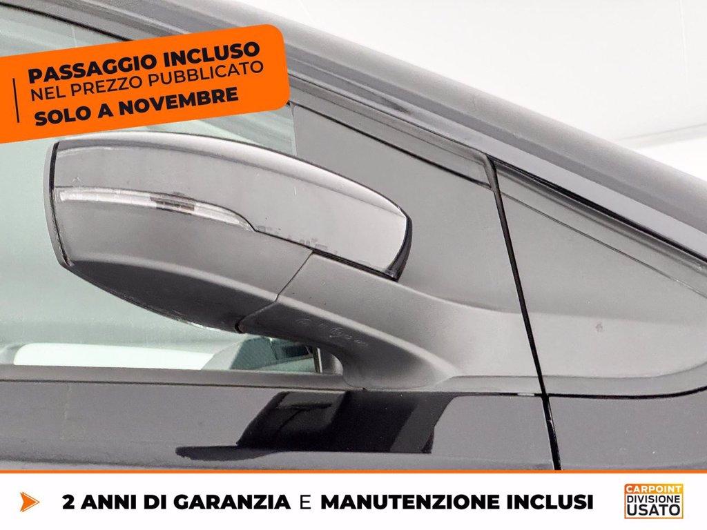 VOLKSWAGEN Up! 5p 1.0 evo move up! 65cv del 2023