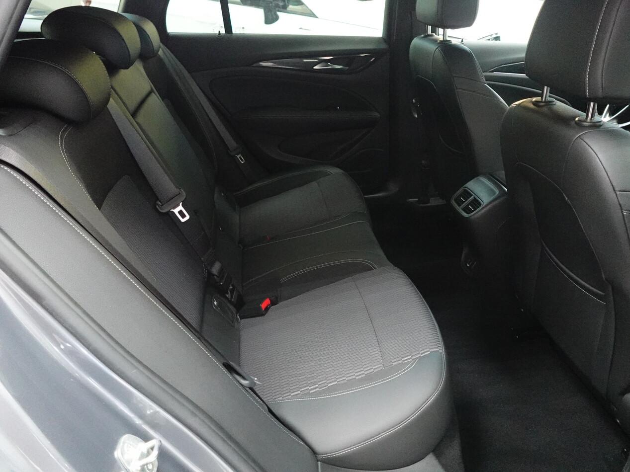 Opel Insignia 2.0 CDTI 174 CV AT8 ST BUSINESS ELEGANCE