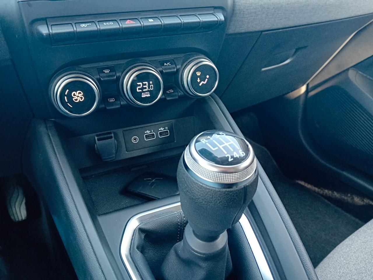 Mitsubishi Colt 1.0 turbo OK NEOPATENTATI