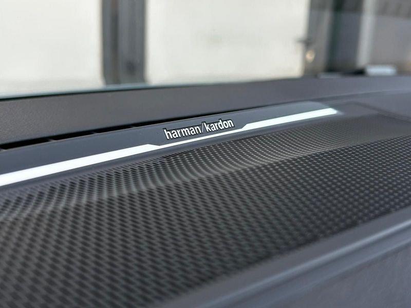 Renault Espace Espace Full Hybrid E-Tech 200 5p Iconic