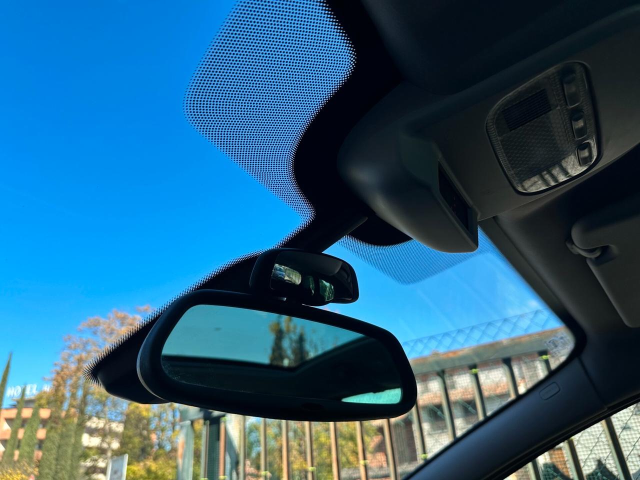 Peugeot 5008 1.6 HDi 112CV Business