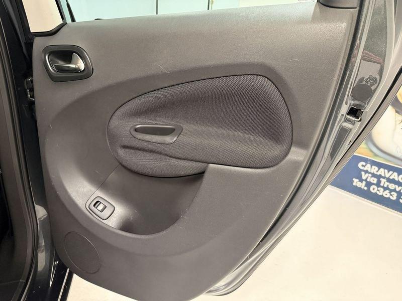 Citroën C3 Picasso C3 Picasso PureTech 110 Exclusive