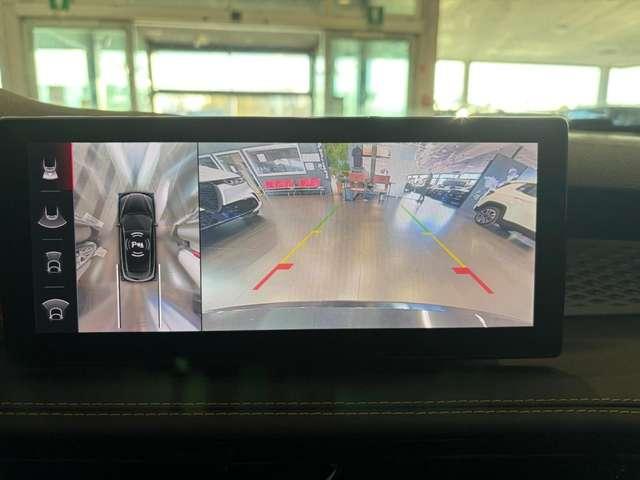 Alfa Romeo Tonale 1.5 160 CV MHEV TCT7 Sprint + Pack Techno