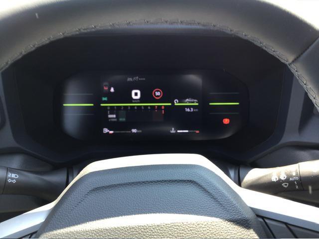 DACIA Duster TCe GPL Journey + Parking Pack *prezzo reale*