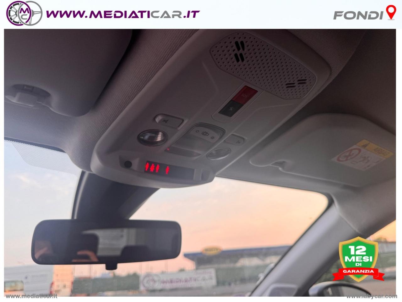PEUGEOT 208 PureTech 82 5p. Active