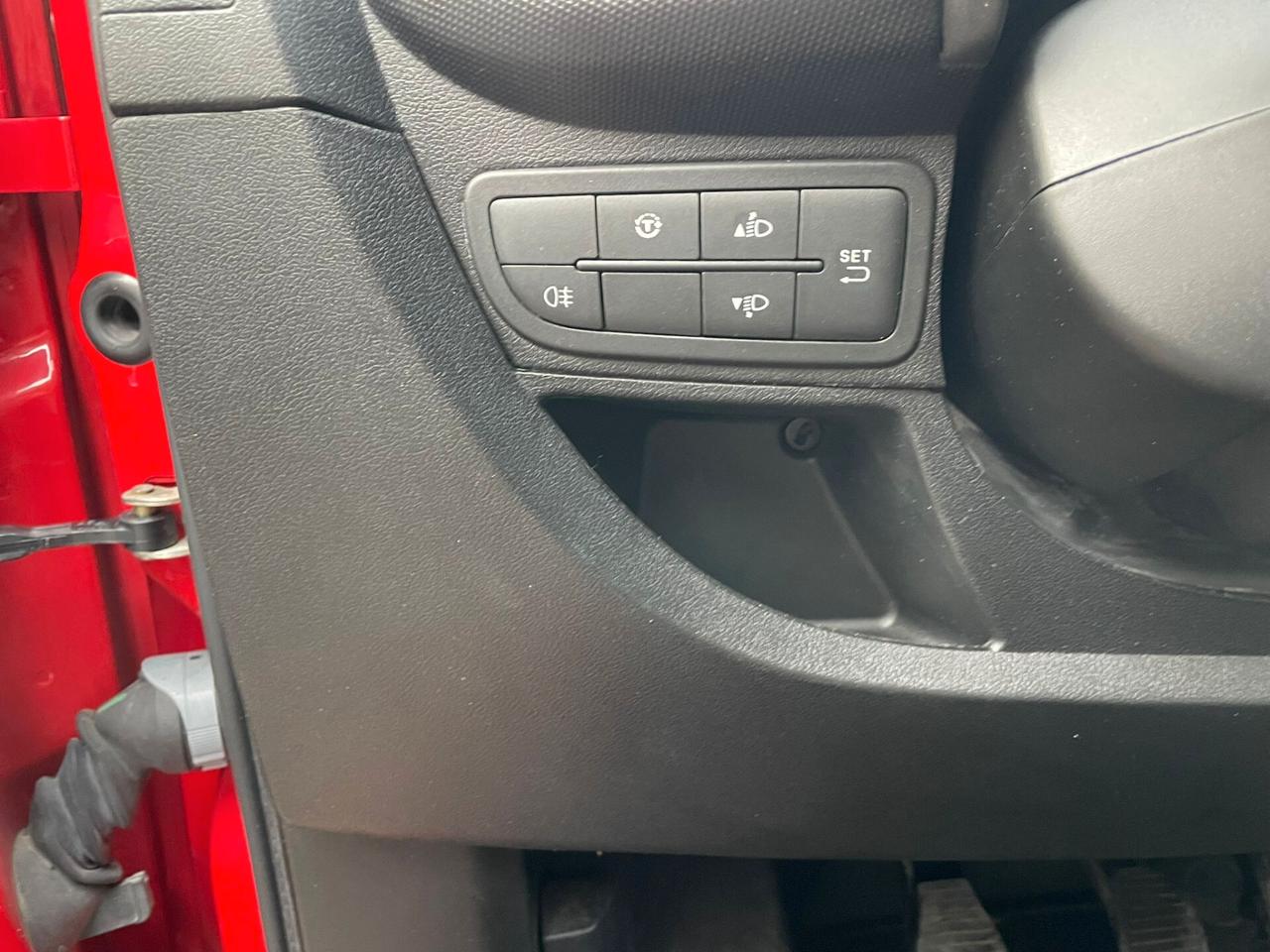 Fiat Fiorino 1.3 MJT 95CV Cargo Adventure