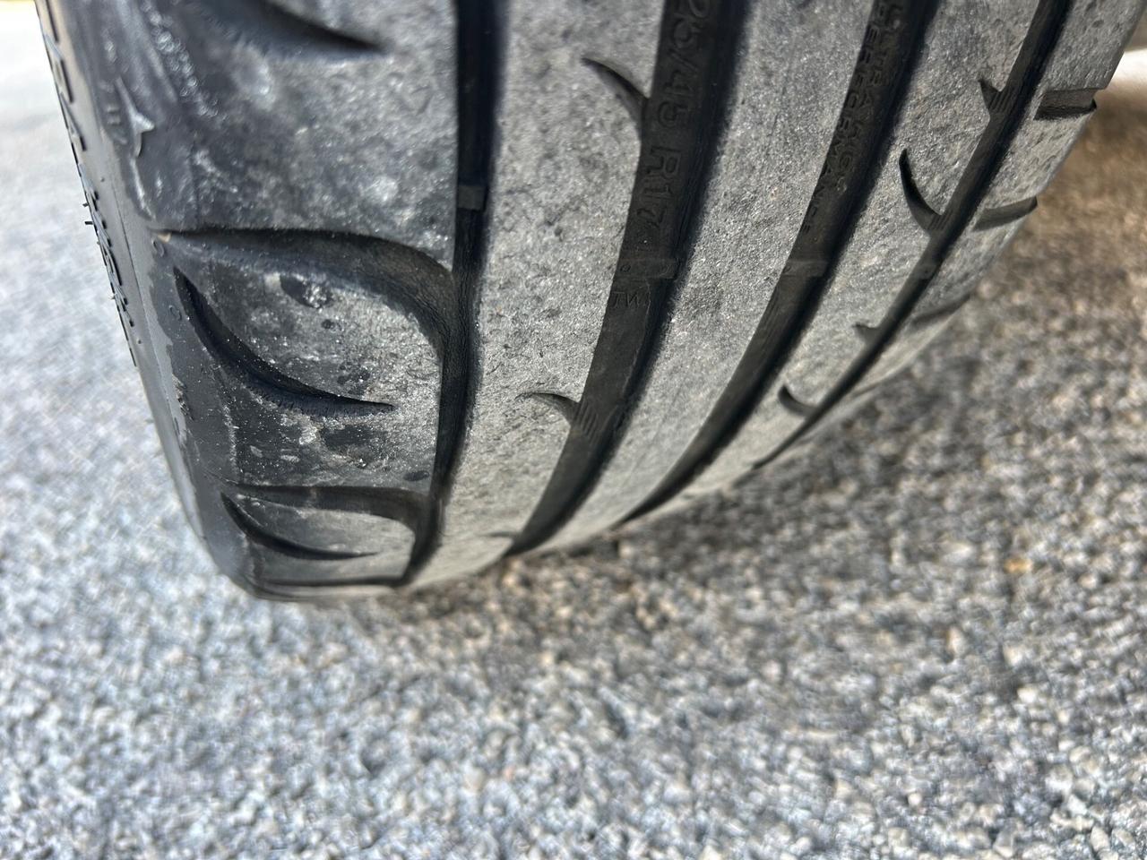 Mercedes-benz A 180 A 180 d Sport strafull !!!’nn