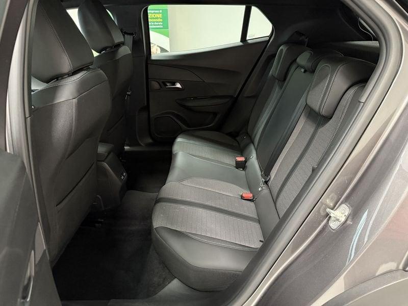 Peugeot 2008 PureTech 130 S&S EAT8 Allure Pack