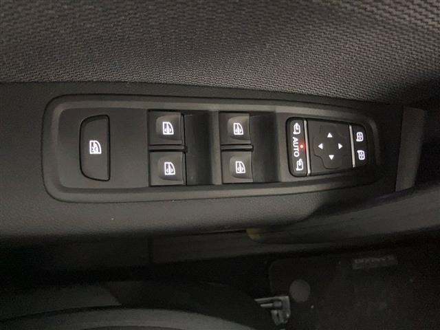 RENAULT Kangoo 1.3 TCe Equilibre