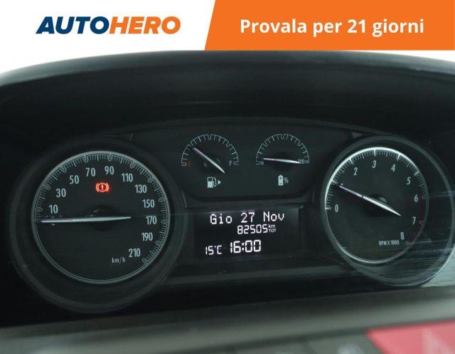 LANCIA Ypsilon 1.0 FireFly 5 porte S&S Hybrid Ecochic Gold