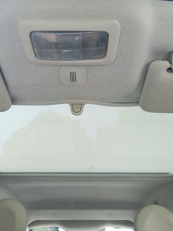 FIAT 500 1.2 69cv S my14