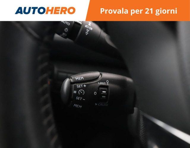 PEUGEOT 308 BlueHDi 130 S&S SW Allure