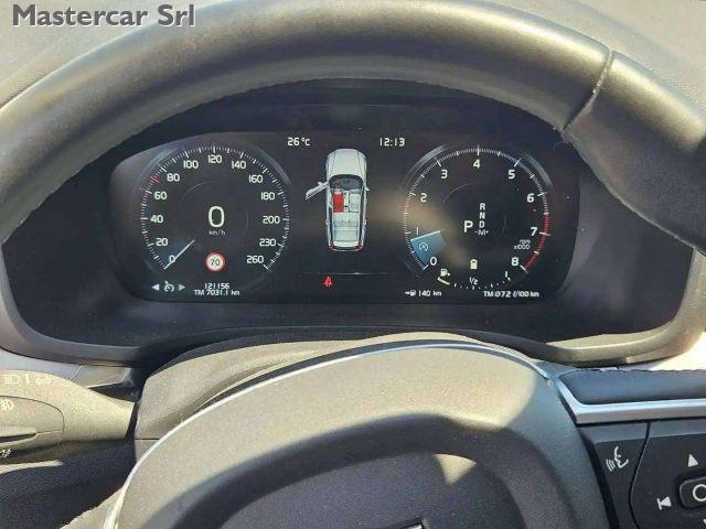 VOLVO V60 V60 2.0 b3 Momentum N1 auto 7m - GH345PR