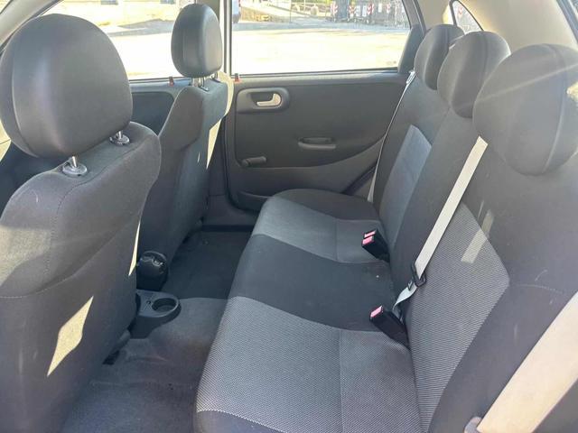 OPEL Corsa 124,214km 1.3 16V CDTI cat 5 porte Cosmo