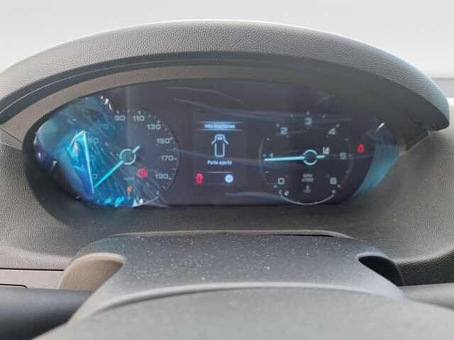 Citroen Jumper Jumper Furgone 35 L2H2 2.2 BlueHDi 140 cv S&S