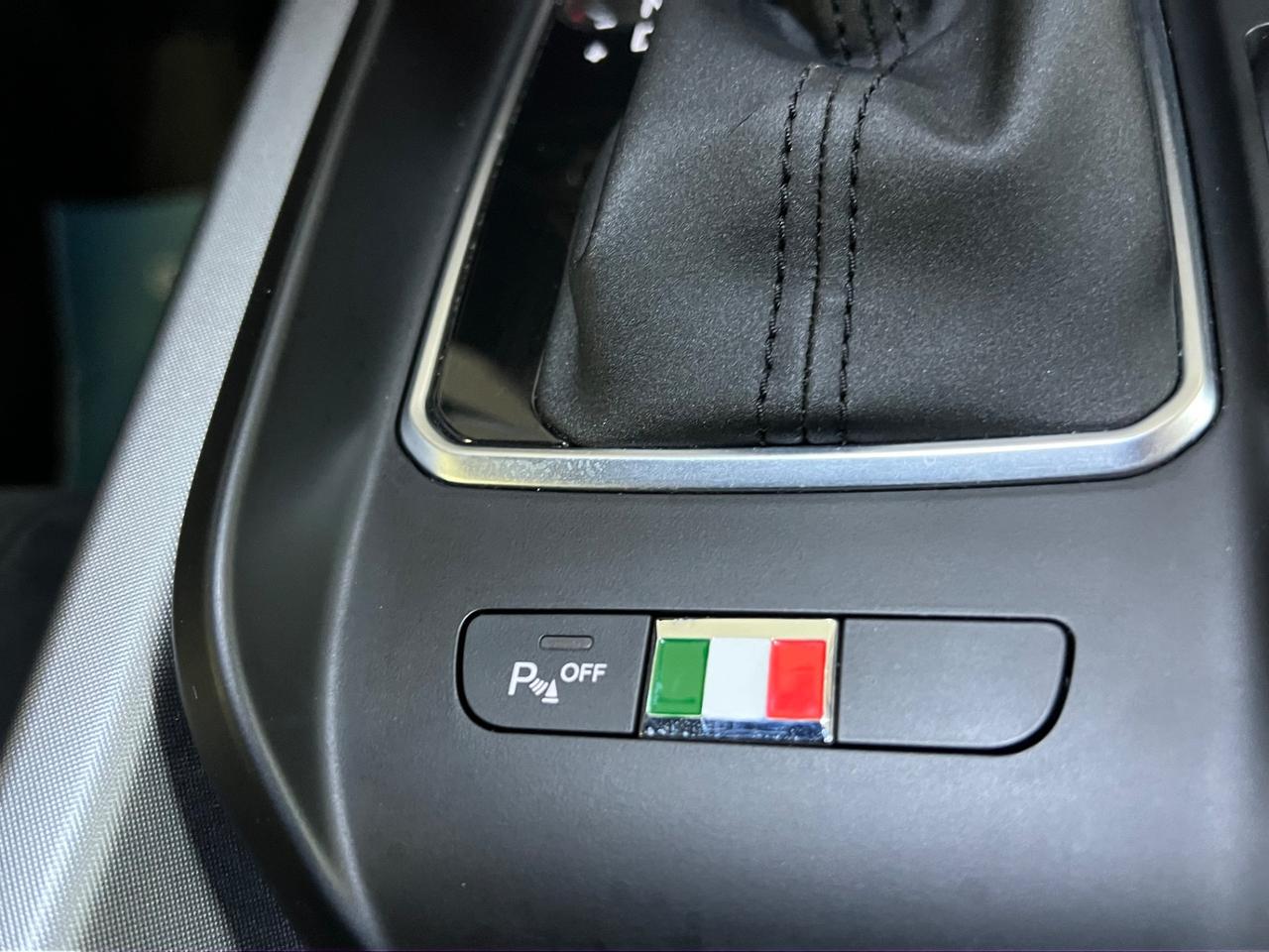Alfa Romeo Tonale 1.5 160 CV MHEV TCT7 Edizione Speciale