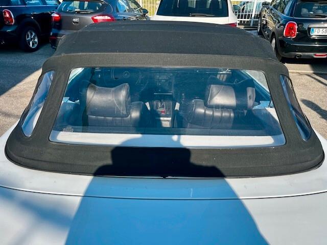 Mercedes-Benz SL 450 " LEGGERE LA DESCRIZIONE "